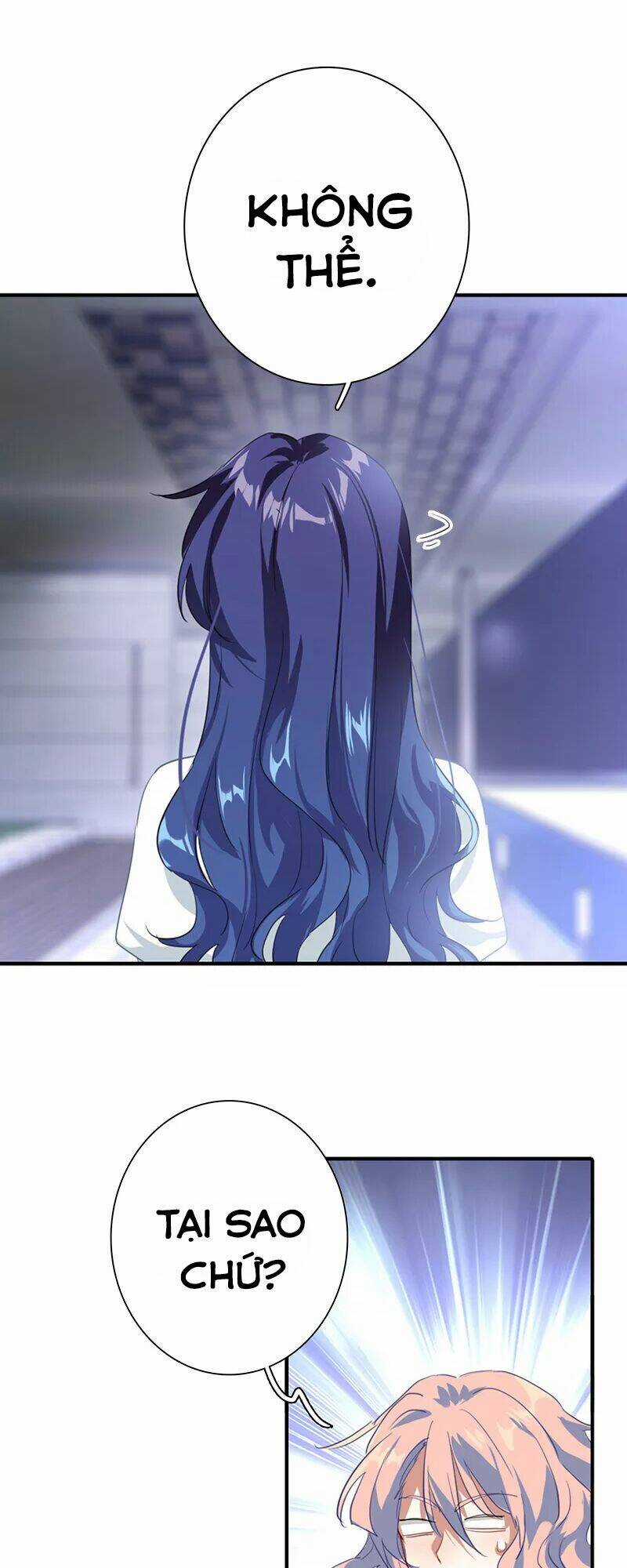 Tinh Mộng Thần Tượng - Chapter 287 - Trang 14