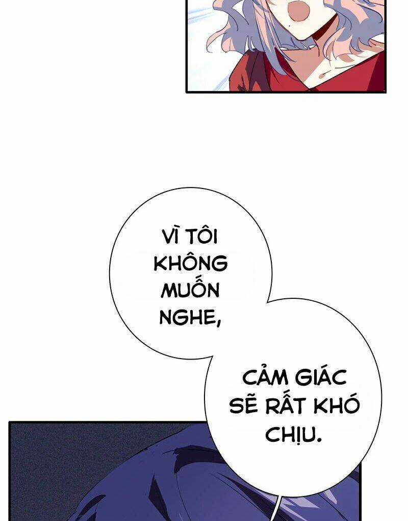 Tinh Mộng Thần Tượng - Chapter 287 - Trang 15