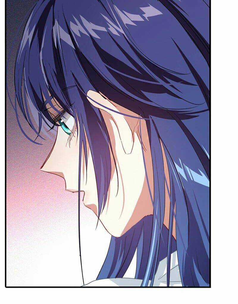 Tinh Mộng Thần Tượng - Chapter 287 - Trang 16