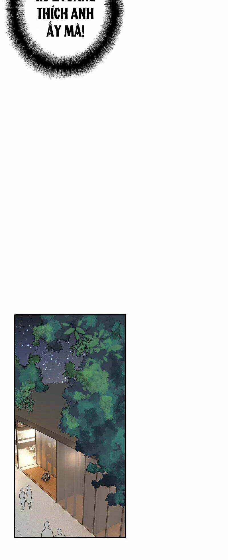 Tinh Mộng Thần Tượng - Chapter 287 - Trang 18