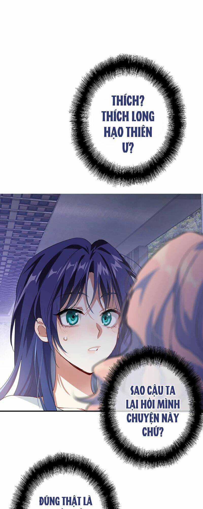 Tinh Mộng Thần Tượng - Chapter 287 - Trang 3