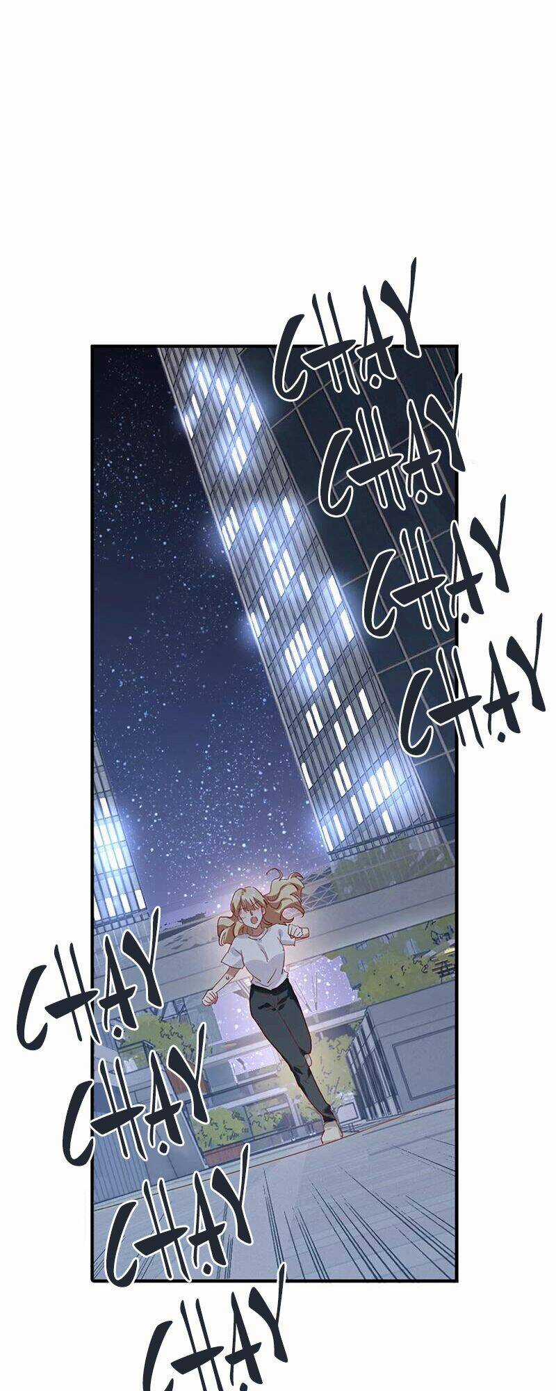 Tinh Mộng Thần Tượng - Chapter 287 - Trang 25