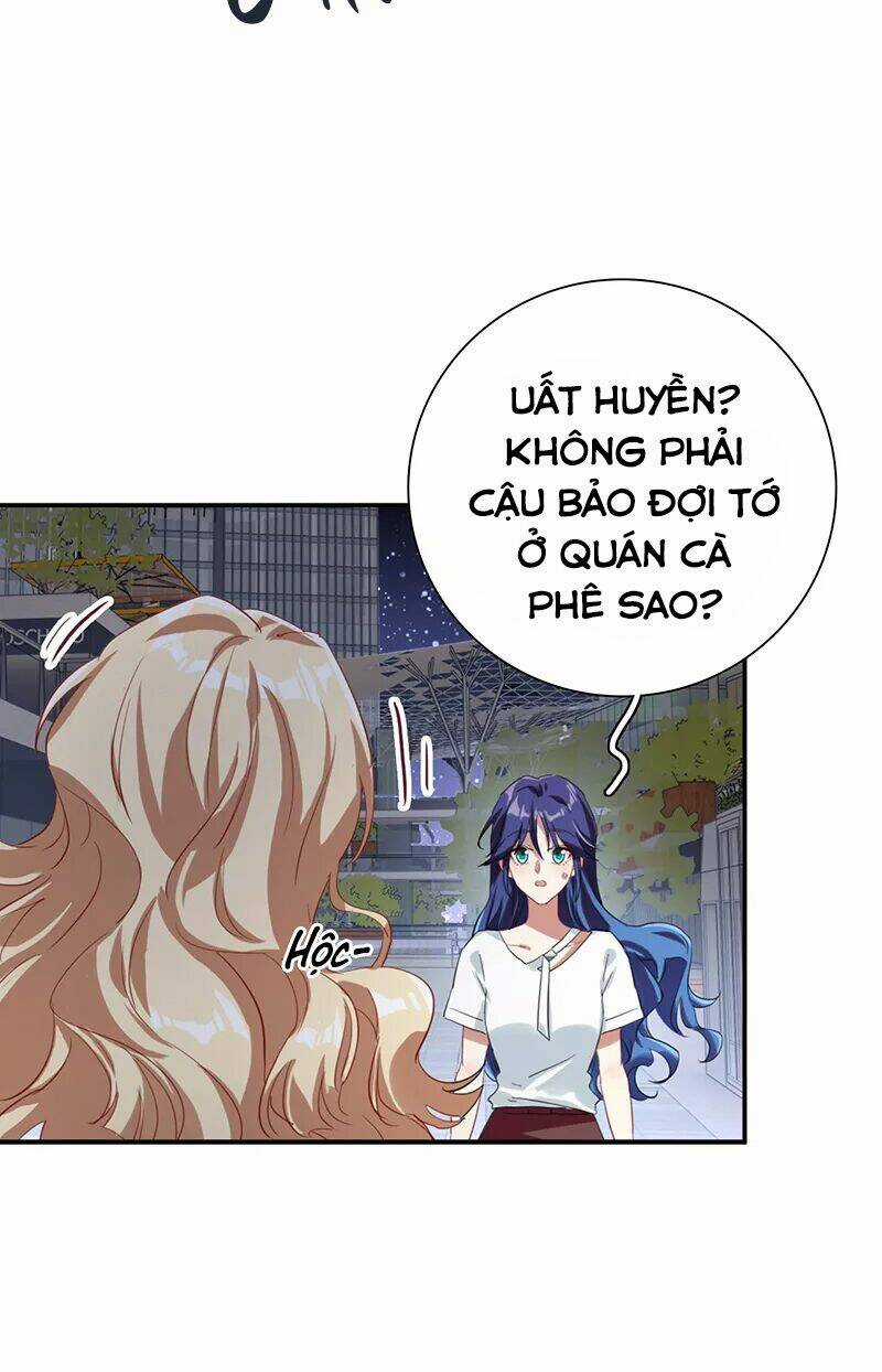 Tinh Mộng Thần Tượng - Chapter 287 - Trang 26