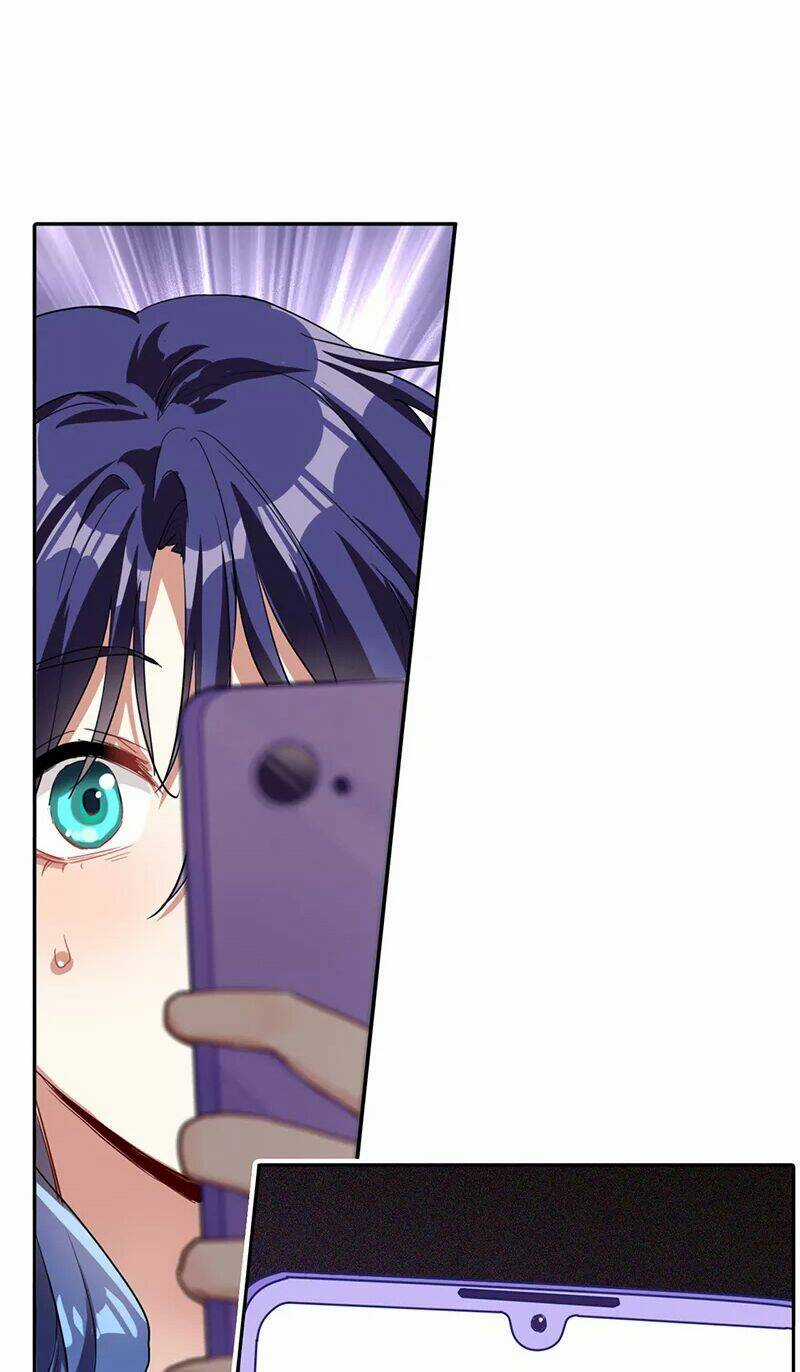 Tinh Mộng Thần Tượng - Chapter 287 - Trang 37