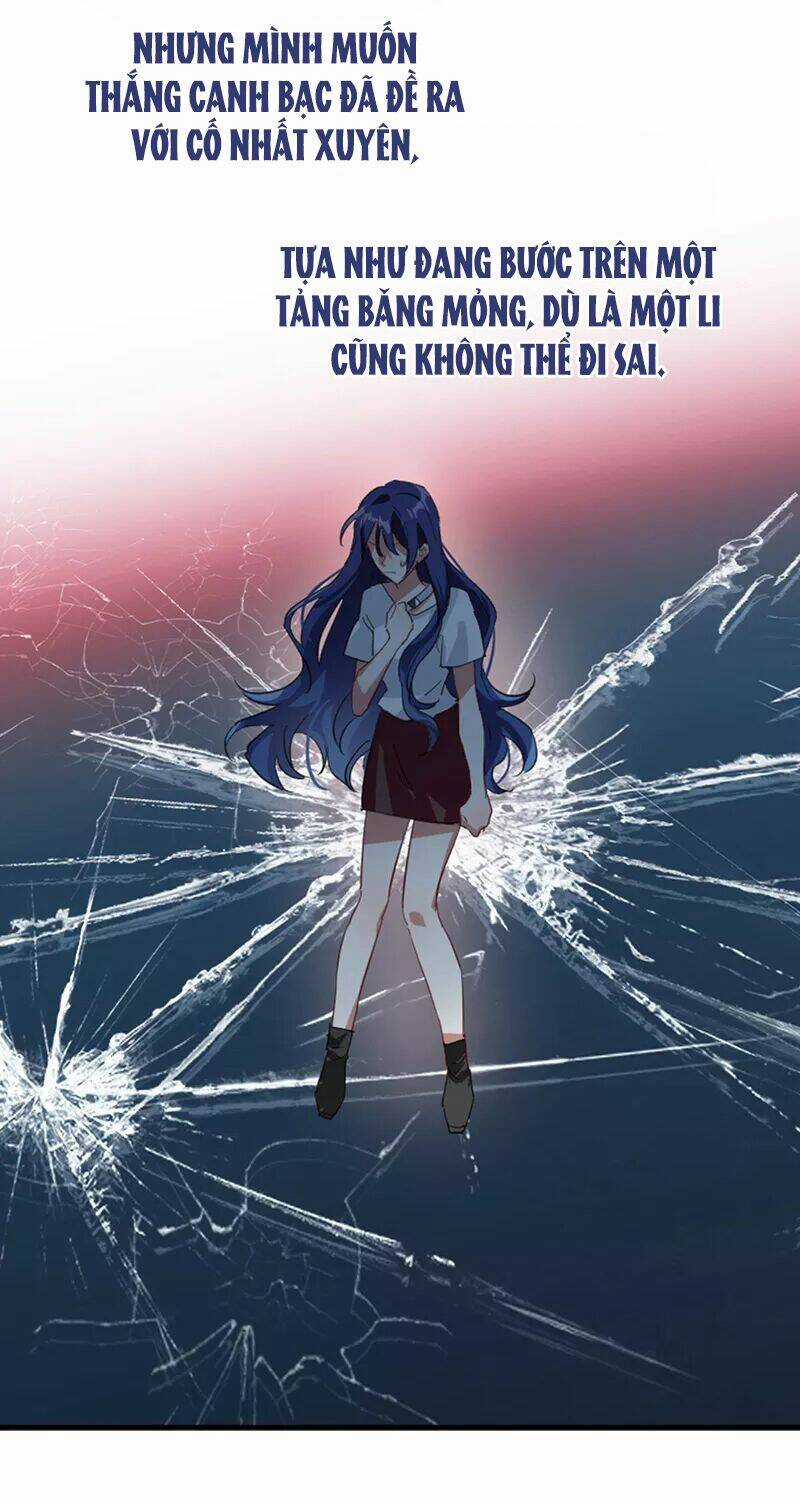 Tinh Mộng Thần Tượng - Chapter 287 - Trang 5