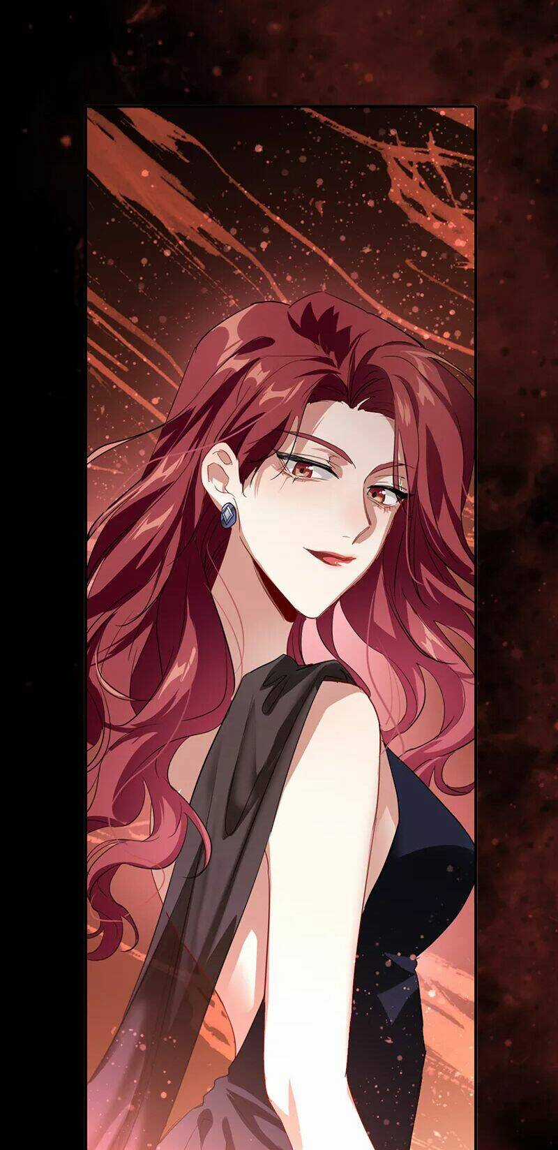 Tinh Mộng Thần Tượng - Chapter 287 - Trang 41