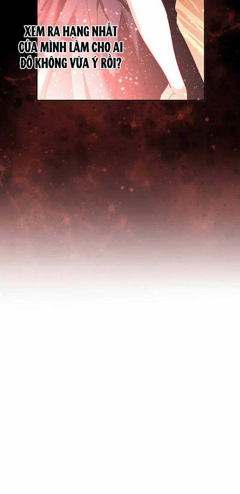 Tinh Mộng Thần Tượng - Chapter 287 - Trang 42