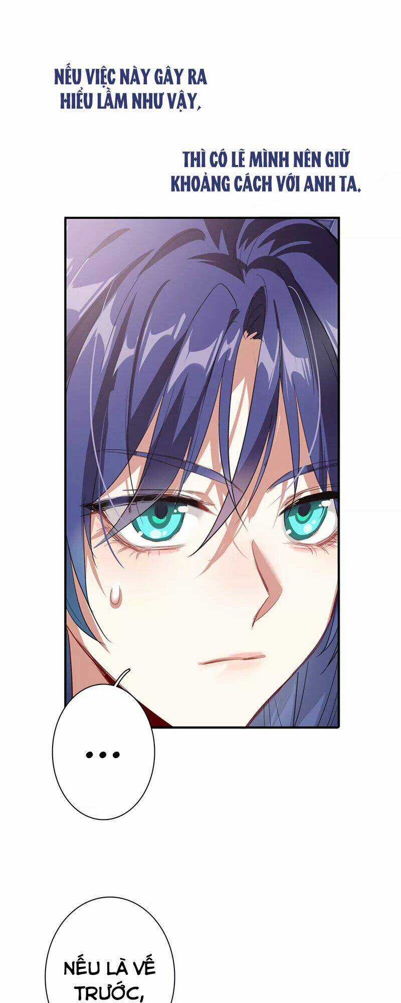 Tinh Mộng Thần Tượng - Chapter 287 - Trang 6