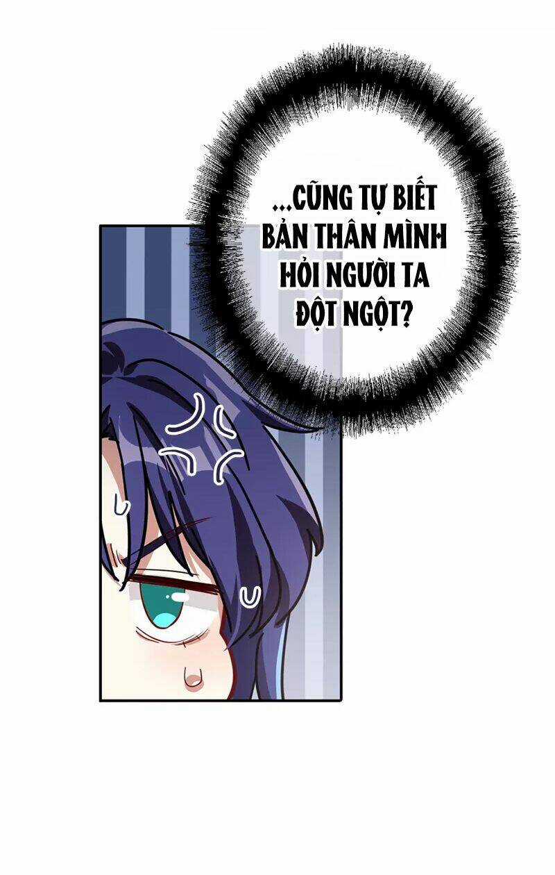 Tinh Mộng Thần Tượng - Chapter 287 - Trang 10