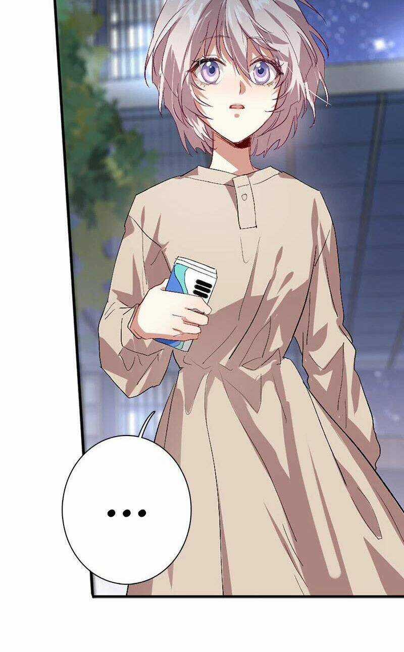 Tinh Mộng Thần Tượng - Chapter 288 - Trang 14