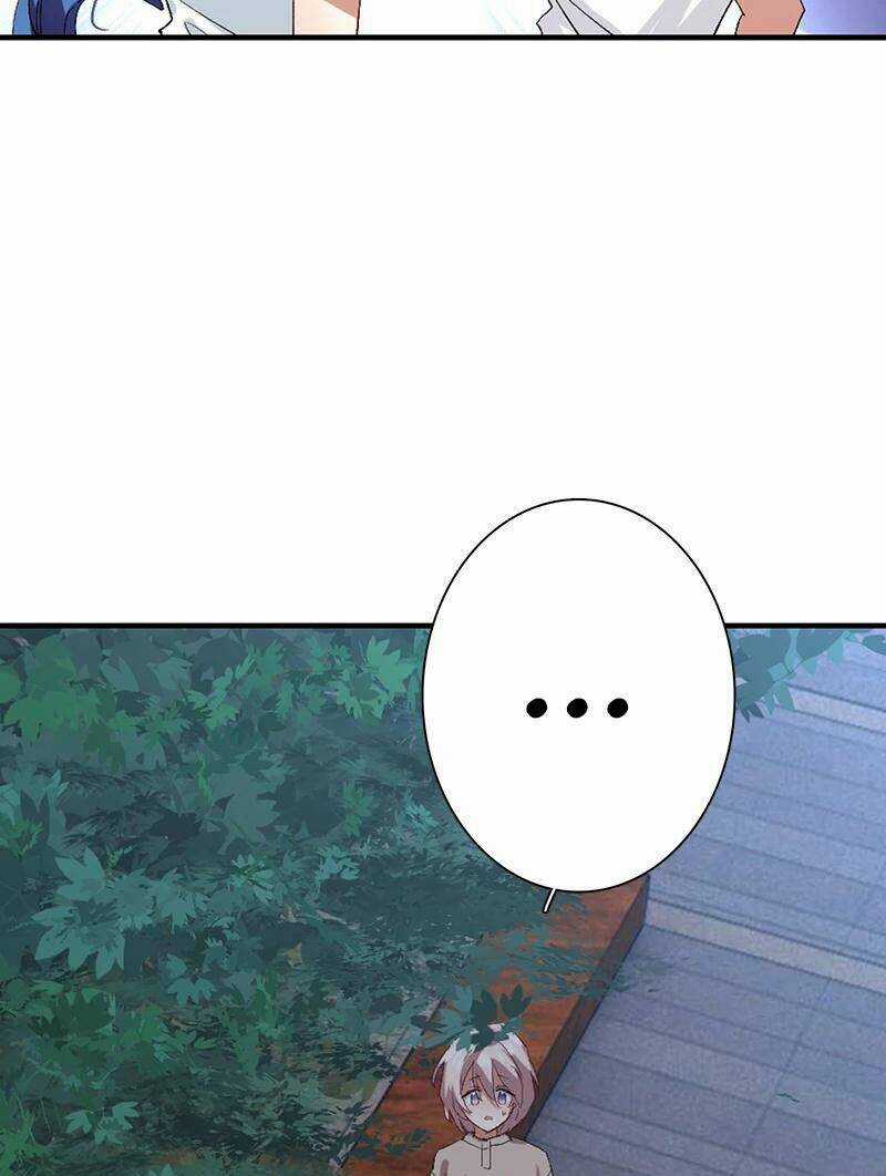 Tinh Mộng Thần Tượng - Chapter 288 - Trang 16