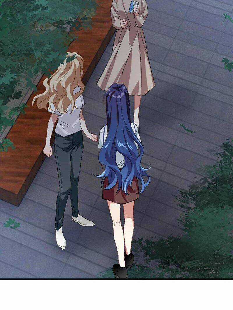 Tinh Mộng Thần Tượng - Chapter 288 - Trang 17