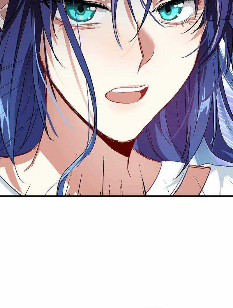 Tinh Mộng Thần Tượng - Chapter 288 - Trang 22