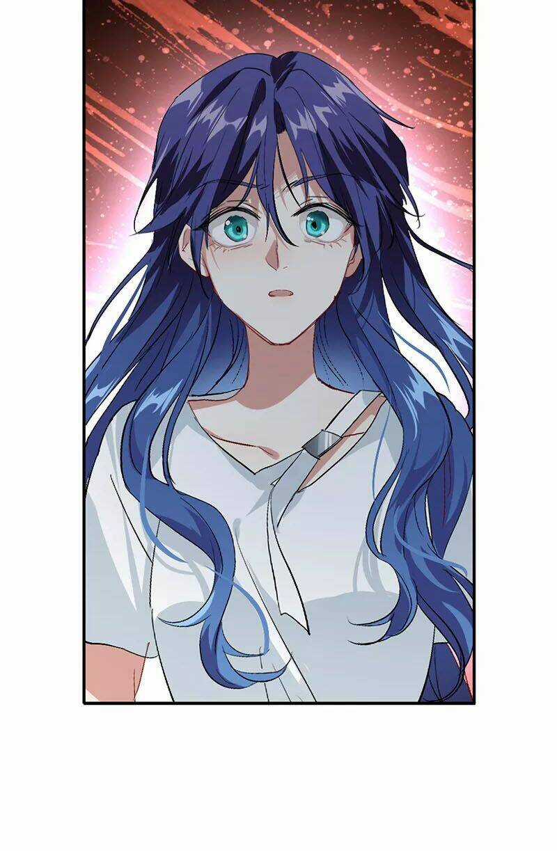 Tinh Mộng Thần Tượng - Chapter 288 - Trang 27