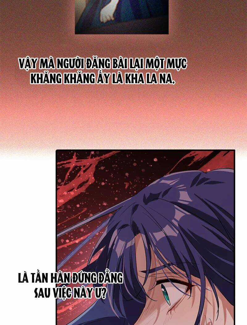 Tinh Mộng Thần Tượng - Chapter 288 - Trang 4