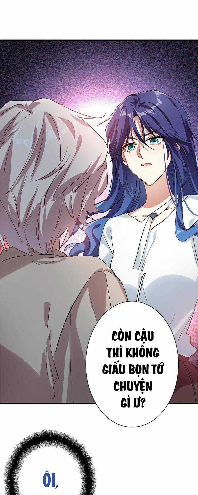 Tinh Mộng Thần Tượng - Chapter 288 - Trang 32