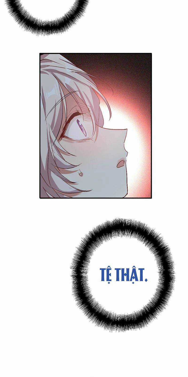 Tinh Mộng Thần Tượng - Chapter 288 - Trang 33