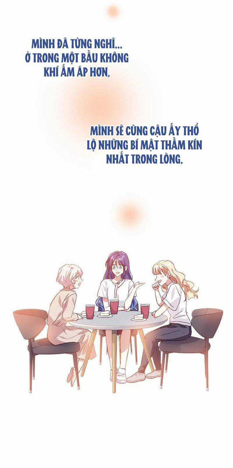 Tinh Mộng Thần Tượng - Chapter 288 - Trang 34