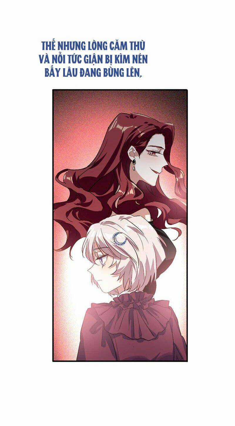 Tinh Mộng Thần Tượng - Chapter 288 - Trang 35