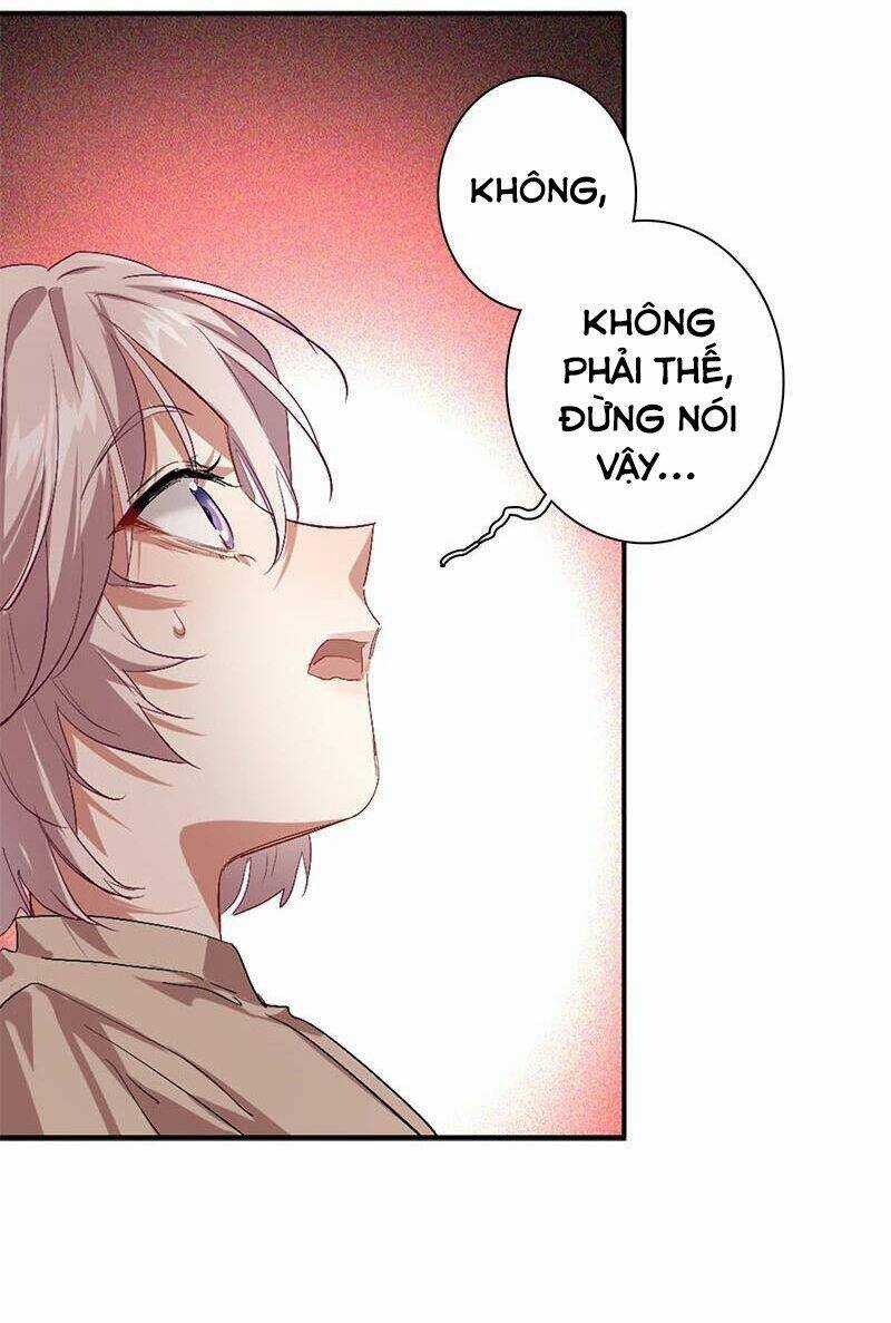 Tinh Mộng Thần Tượng - Chapter 288 - Trang 39