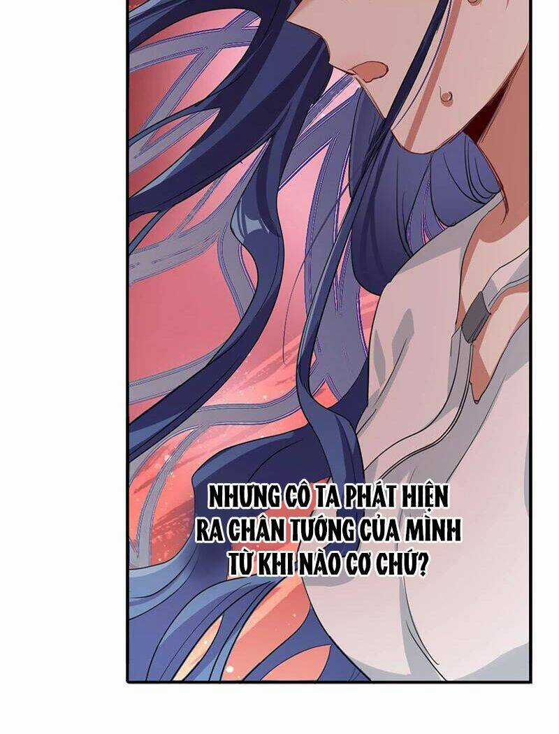 Tinh Mộng Thần Tượng - Chapter 288 - Trang 5