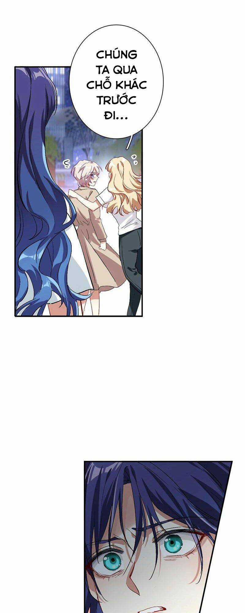 Tinh Mộng Thần Tượng - Chapter 288 - Trang 43