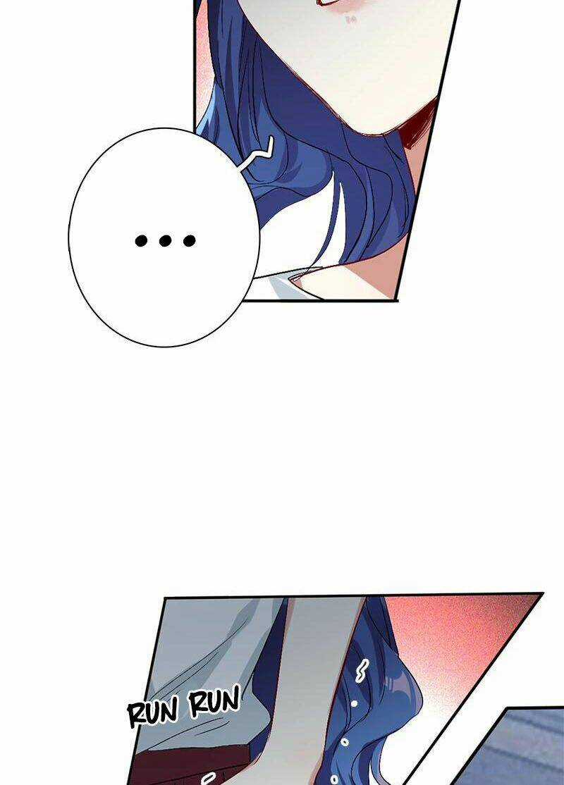 Tinh Mộng Thần Tượng - Chapter 288 - Trang 44