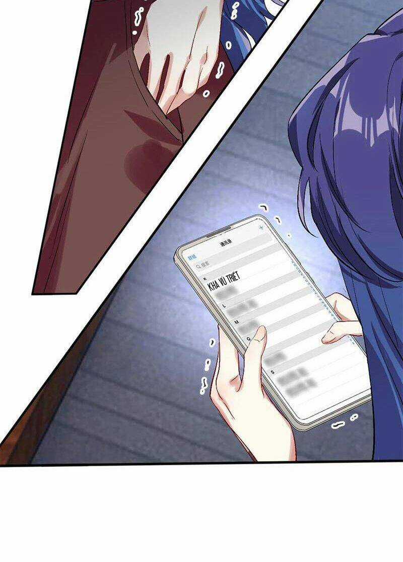 Tinh Mộng Thần Tượng - Chapter 288 - Trang 45