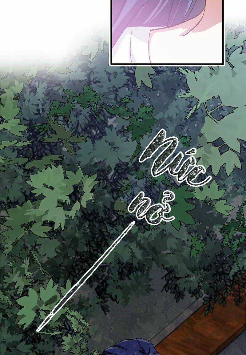 Tinh Mộng Thần Tượng - Chapter 288 - Trang 47