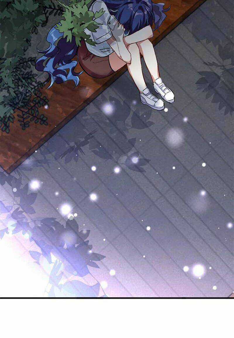 Tinh Mộng Thần Tượng - Chapter 288 - Trang 48