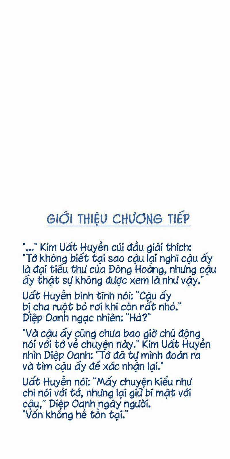 Tinh Mộng Thần Tượng - Chapter 288 - Trang 49
