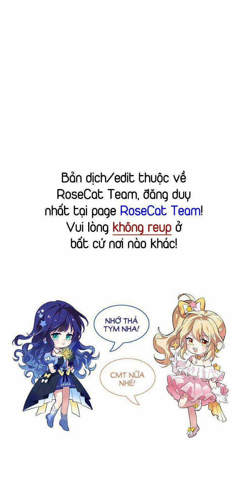 Tinh Mộng Thần Tượng - Chapter 288 - Trang 50