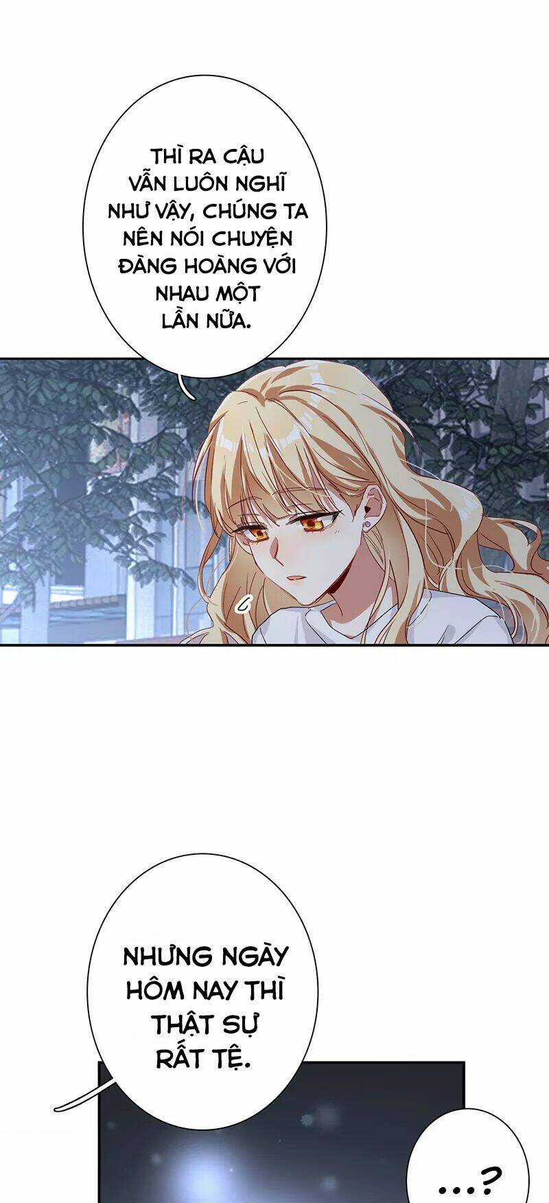 Tinh Mộng Thần Tượng - Chapter 289 - Trang 16