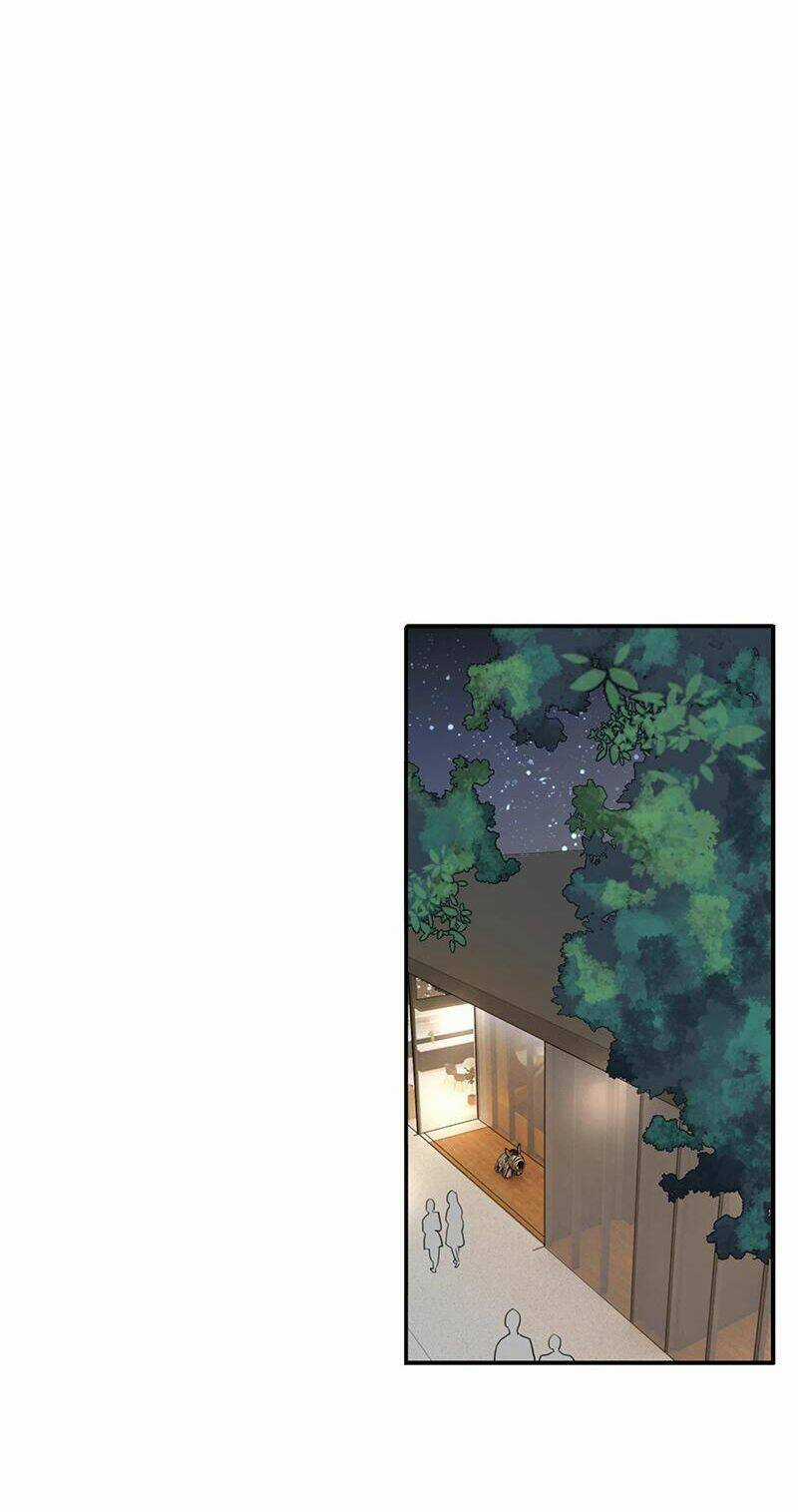 Tinh Mộng Thần Tượng - Chapter 289 - Trang 20