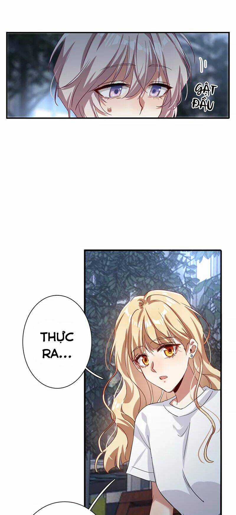 Tinh Mộng Thần Tượng - Chapter 289 - Trang 4