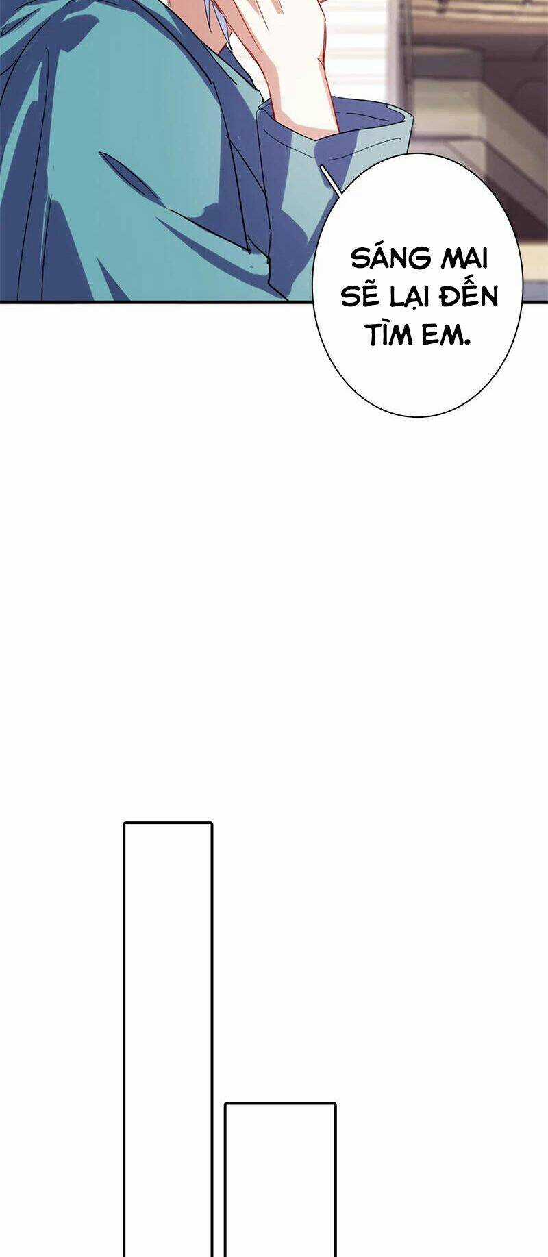 Tinh Mộng Thần Tượng - Chapter 289 - Trang 36