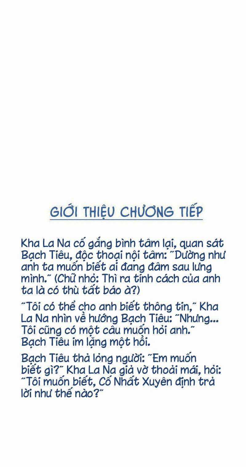 Tinh Mộng Thần Tượng - Chapter 289 - Trang 44