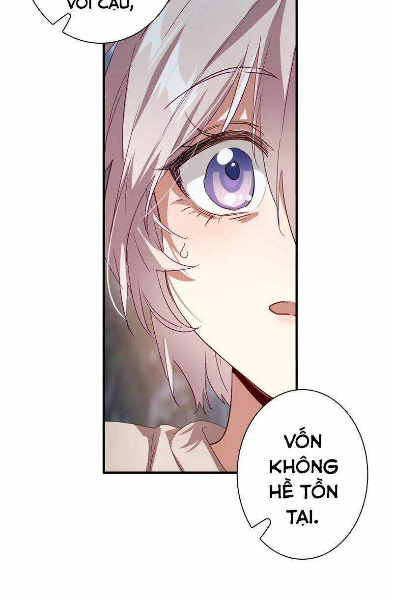 Tinh Mộng Thần Tượng - Chapter 289 - Trang 8