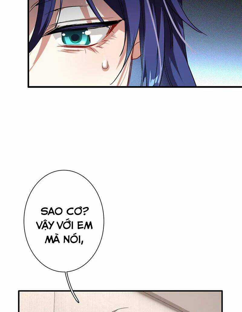 Tinh Mộng Thần Tượng - Chapter 290 - Trang 11