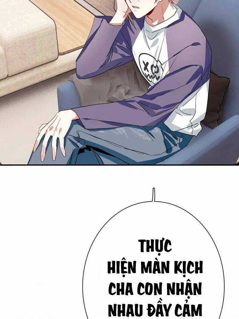 Tinh Mộng Thần Tượng - Chapter 290 - Trang 21