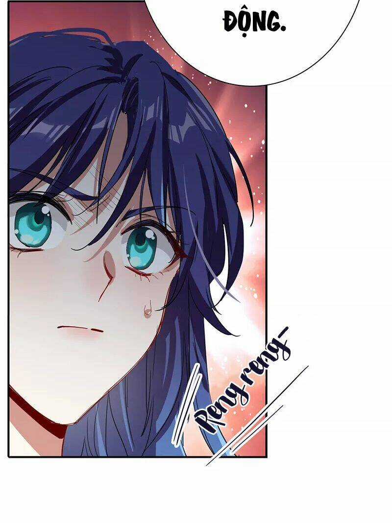 Tinh Mộng Thần Tượng - Chapter 290 - Trang 22