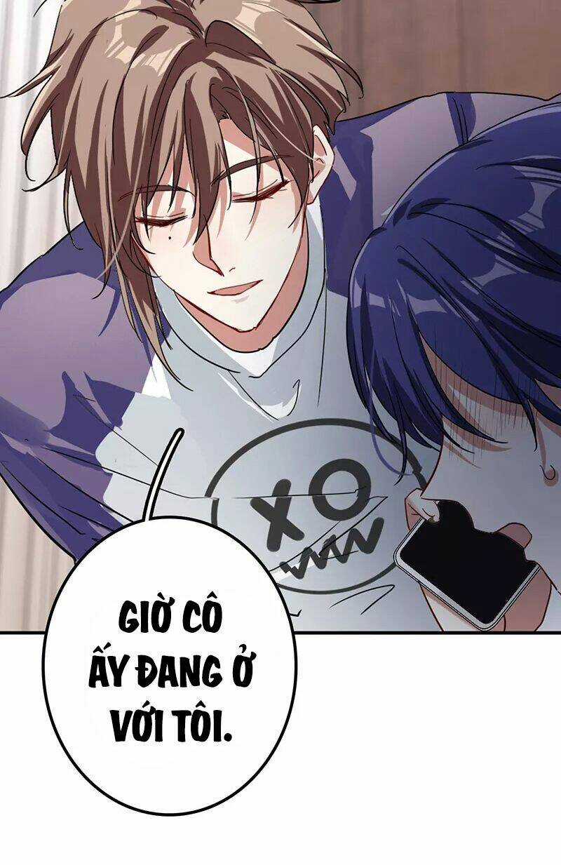 Tinh Mộng Thần Tượng - Chapter 290 - Trang 30