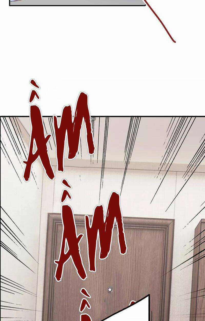 Tinh Mộng Thần Tượng - Chapter 290 - Trang 37