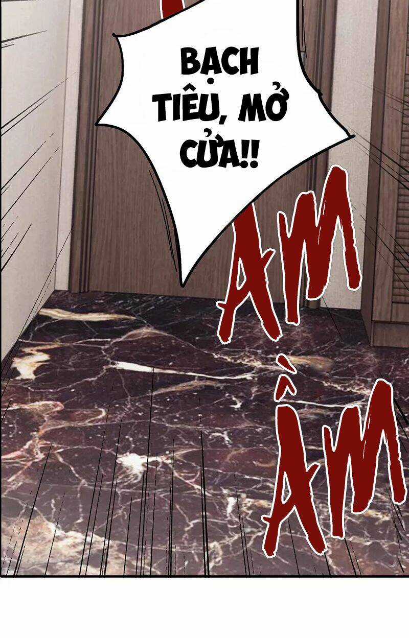 Tinh Mộng Thần Tượng - Chapter 290 - Trang 38