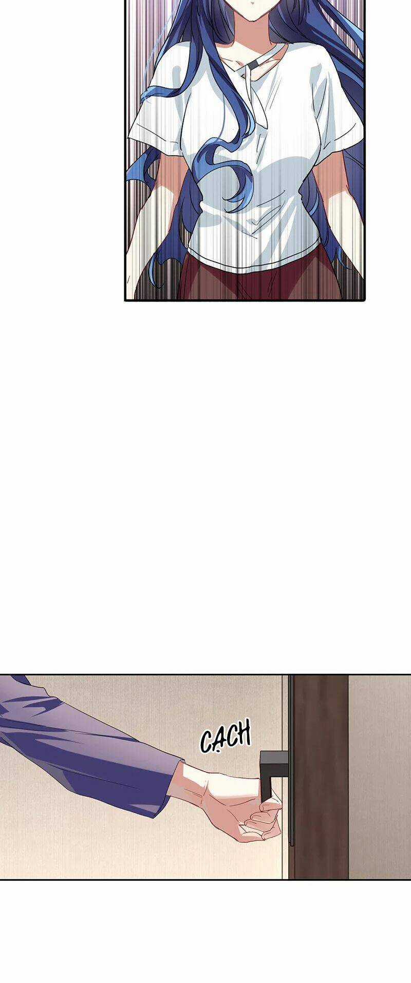 Tinh Mộng Thần Tượng - Chapter 290 - Trang 40