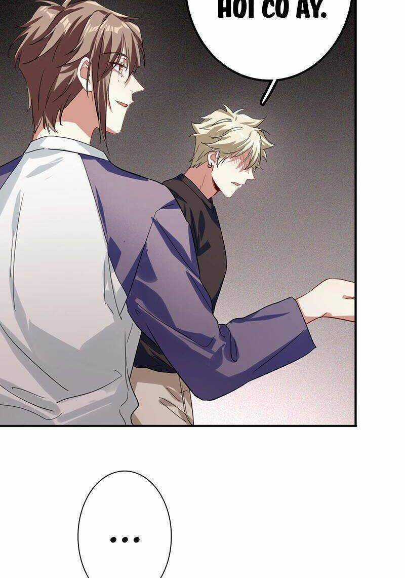 Tinh Mộng Thần Tượng - Chapter 290 - Trang 45