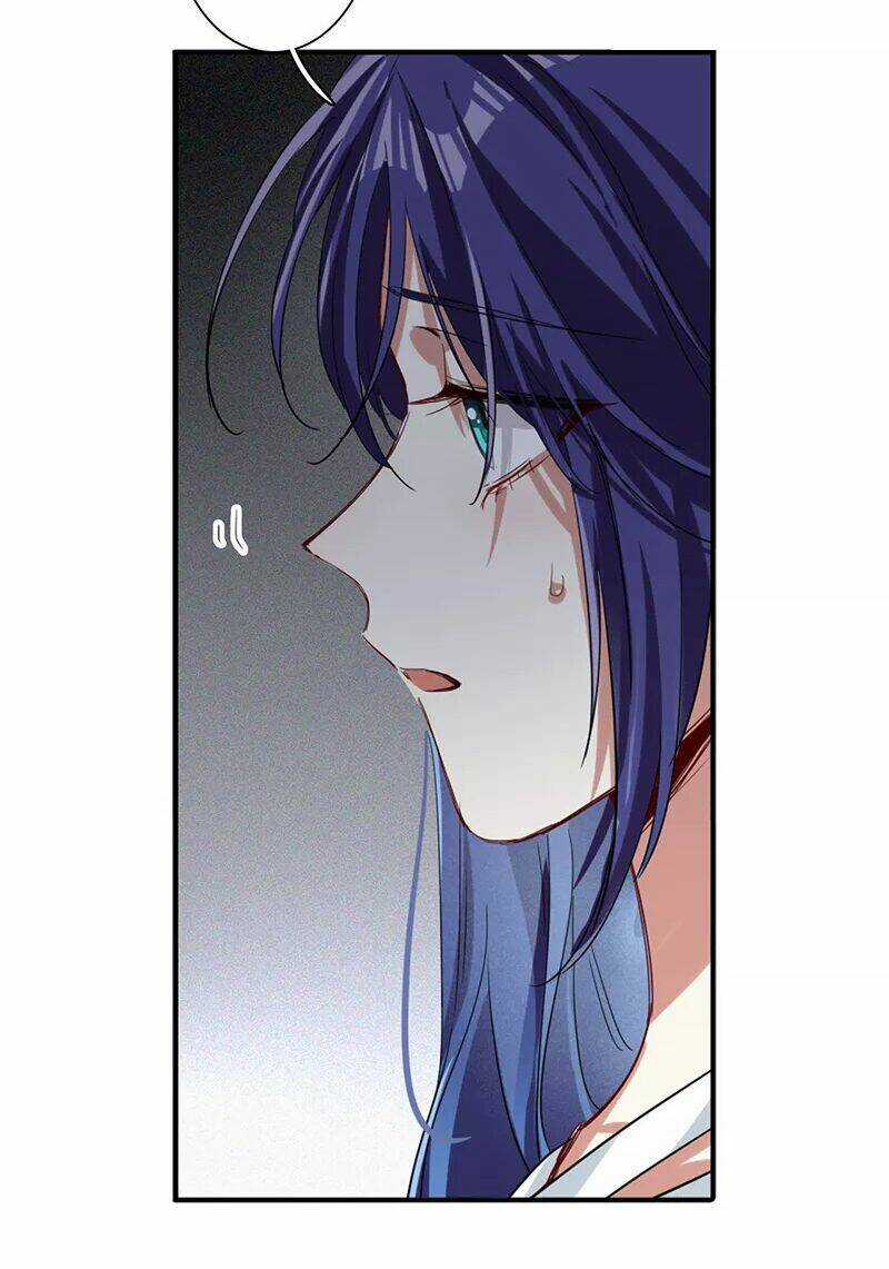 Tinh Mộng Thần Tượng - Chapter 290 - Trang 46