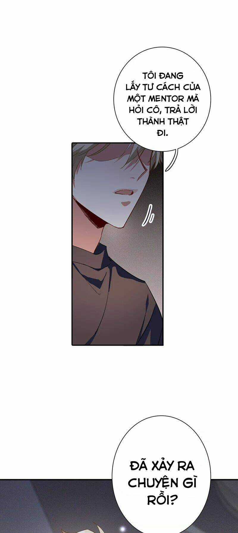 Tinh Mộng Thần Tượng - Chapter 290 - Trang 47