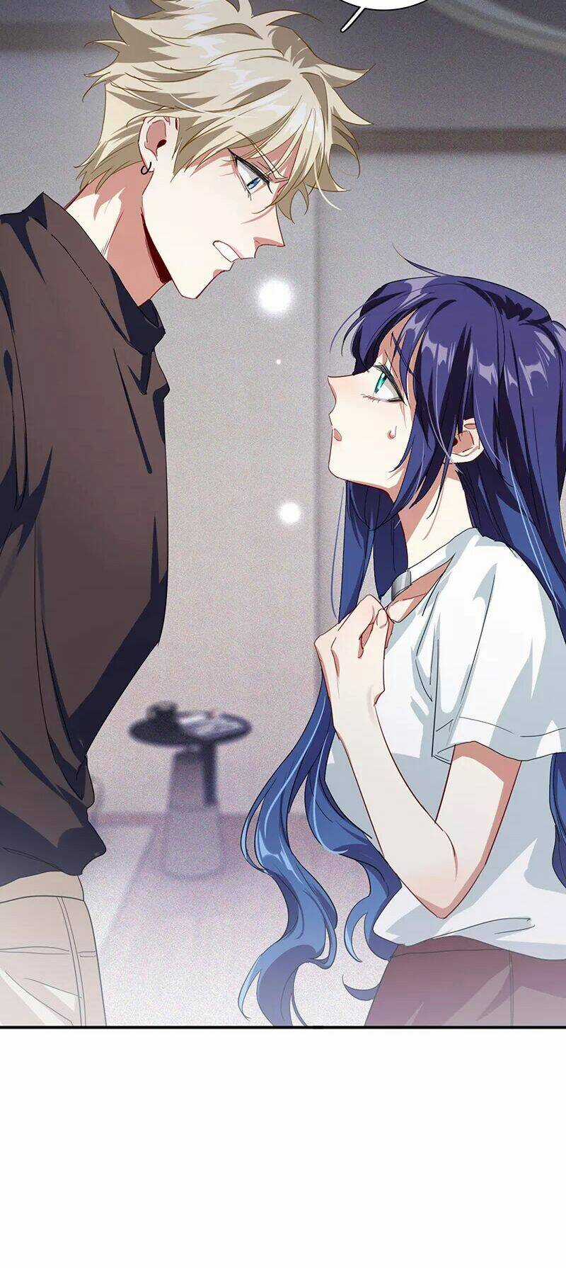 Tinh Mộng Thần Tượng - Chapter 290 - Trang 48