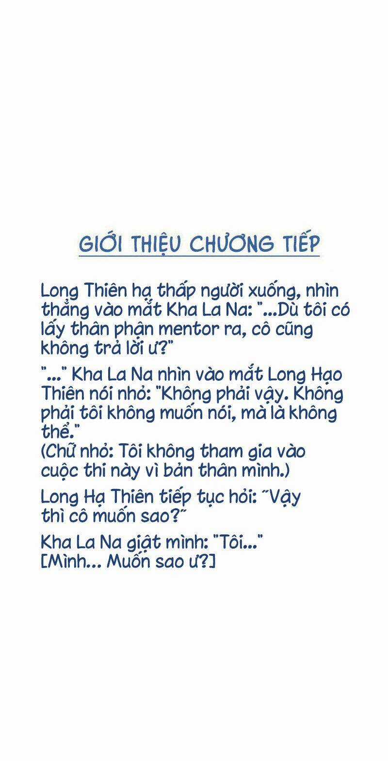 Tinh Mộng Thần Tượng - Chapter 290 - Trang 49